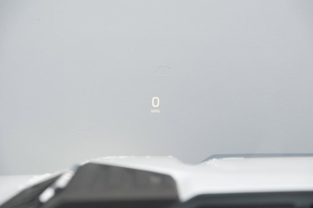 new 2026 Chevrolet Silverado 2500 car, priced at $86,725