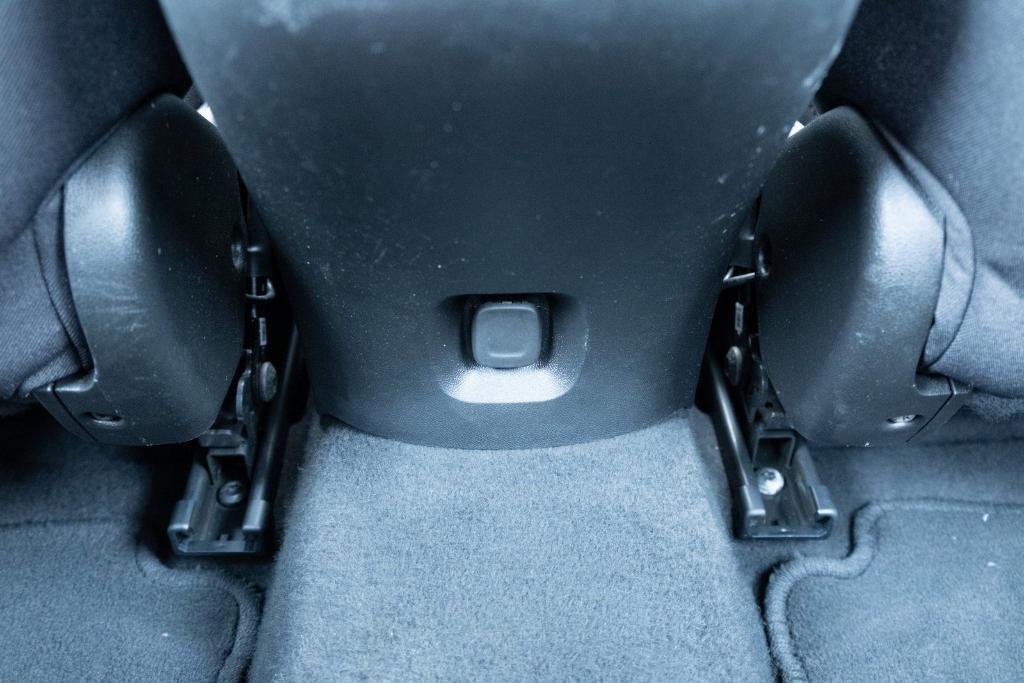 used 2023 Chevrolet Malibu car, priced at $18,950