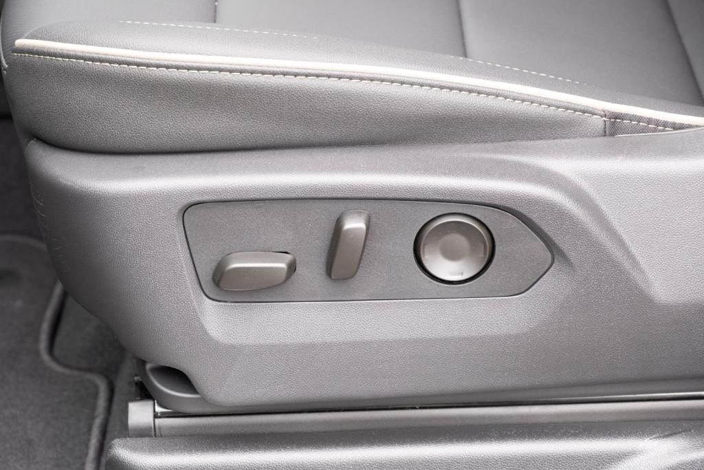 new 2026 Chevrolet Tahoe car, priced at $81,185