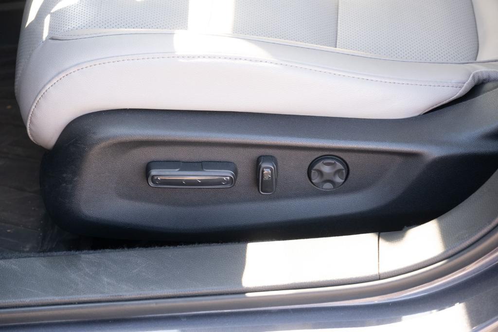 used 2018 Honda Accord car, priced at $20,985