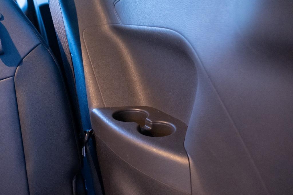 used 2021 Toyota Sienna car, priced at $38,349