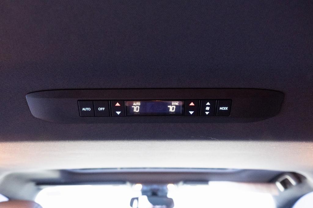 used 2021 Toyota Sienna car, priced at $38,349