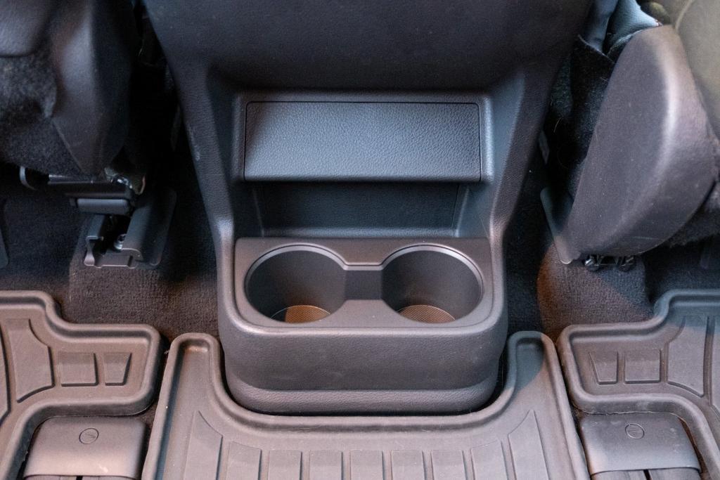 used 2021 Toyota Sienna car, priced at $38,349