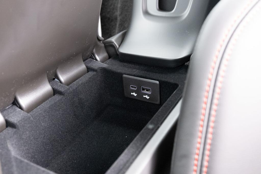 new 2026 Chevrolet Corvette car, priced at $102,575