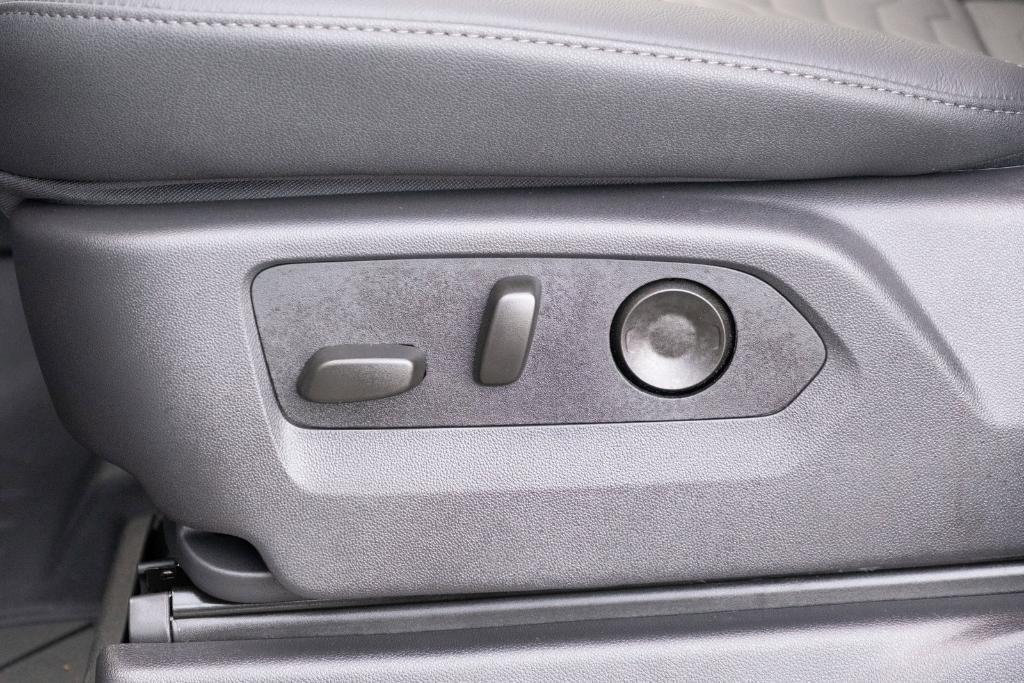 new 2026 Chevrolet Silverado 2500 car, priced at $86,770