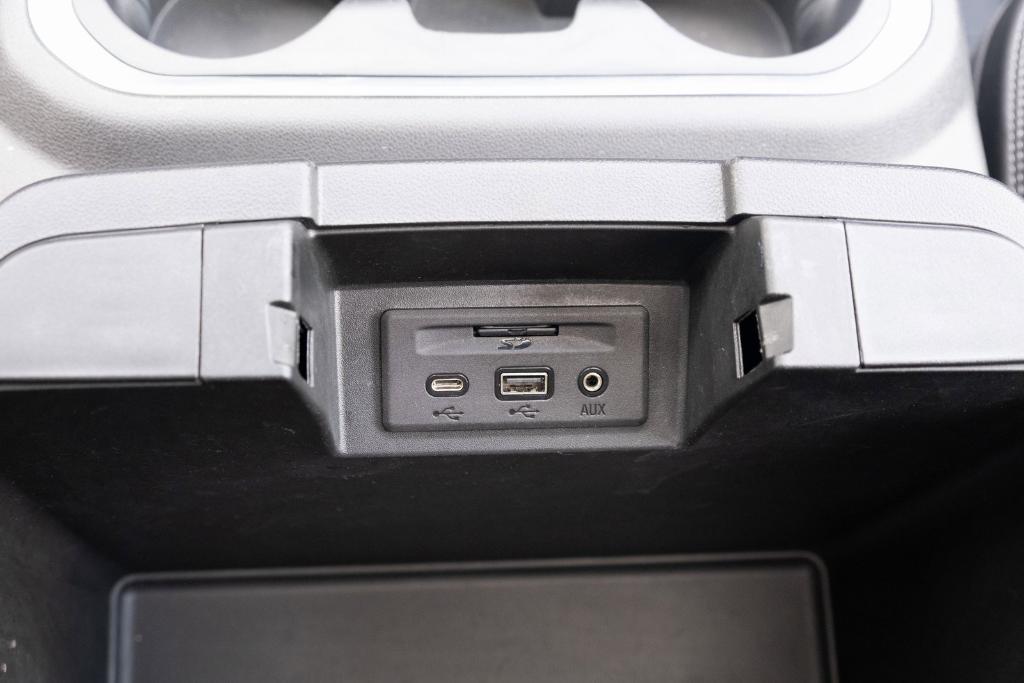 used 2020 Chevrolet Silverado 3500 car, priced at $52,824