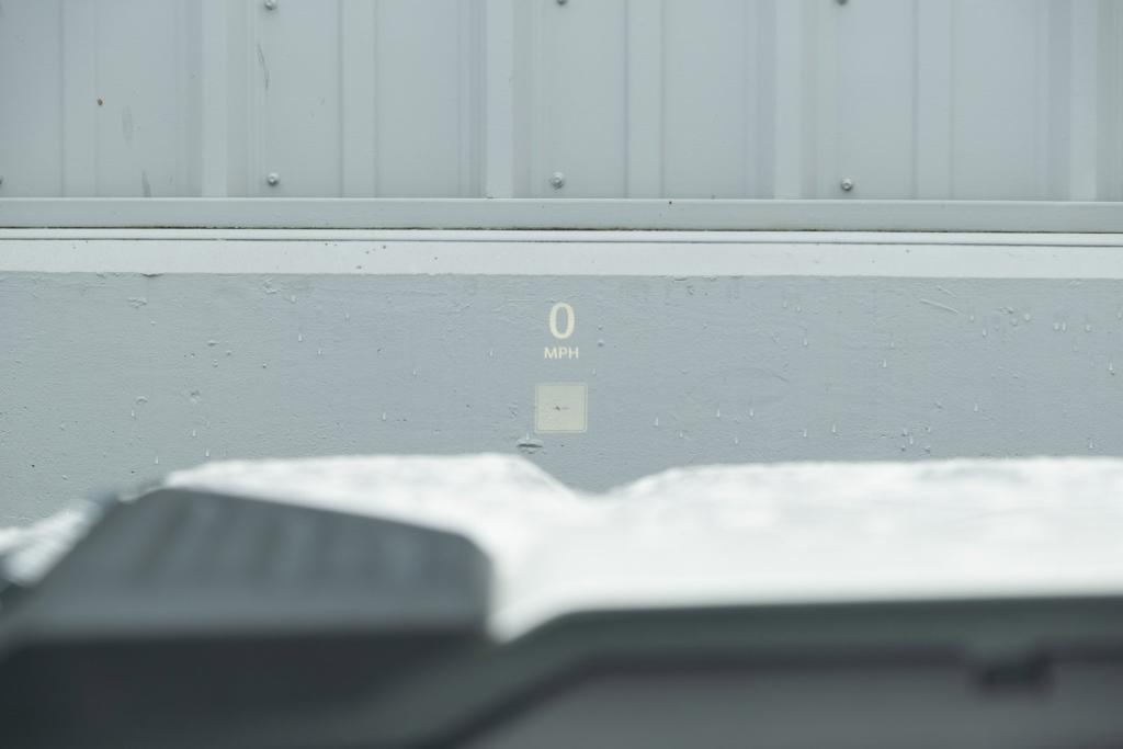 used 2020 Chevrolet Silverado 3500 car, priced at $52,824