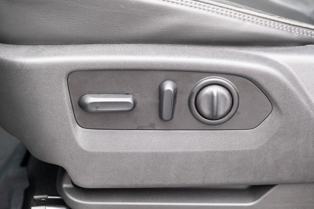 used 2020 Chevrolet Silverado 3500 car, priced at $52,824