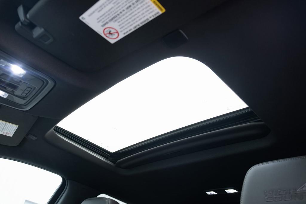 used 2020 Chevrolet Silverado 3500 car, priced at $52,824