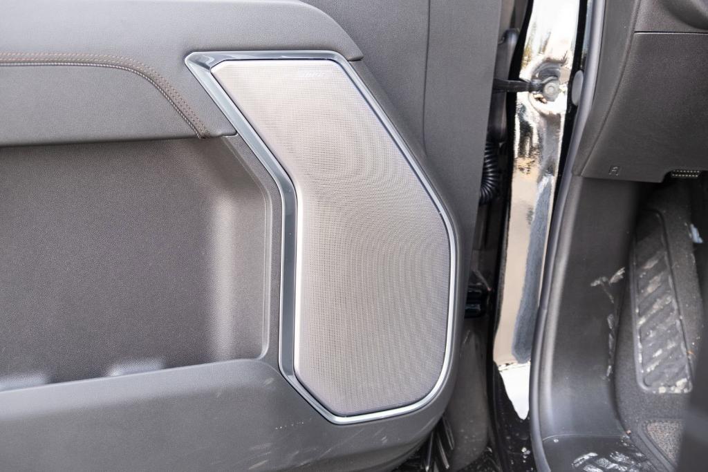 new 2026 Chevrolet Silverado 3500 car, priced at $89,250