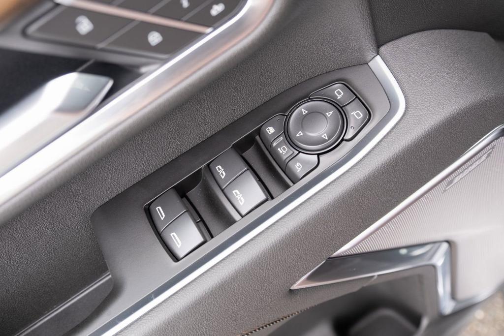 new 2026 Chevrolet Silverado 3500 car, priced at $86,150