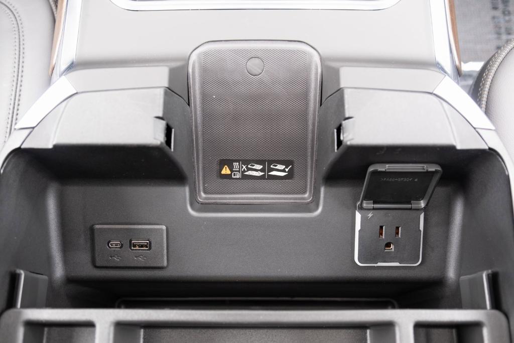 new 2026 Chevrolet Silverado 3500 car, priced at $86,150