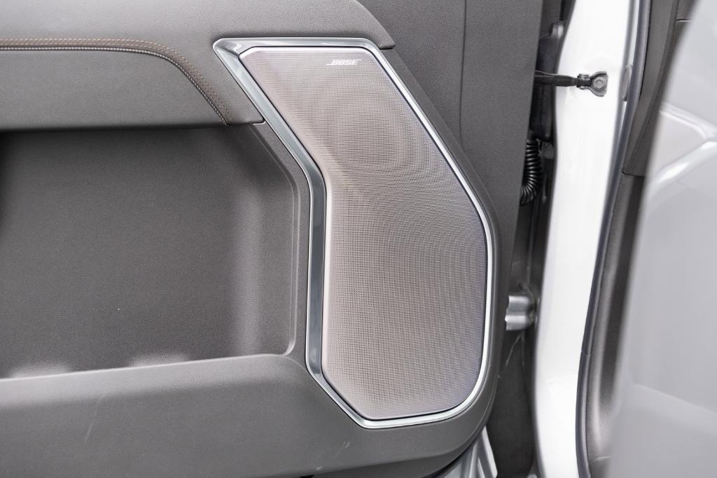 new 2026 Chevrolet Silverado 3500 car, priced at $86,150