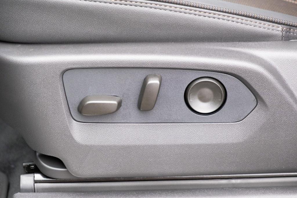 new 2026 Chevrolet Silverado 3500 car, priced at $86,150