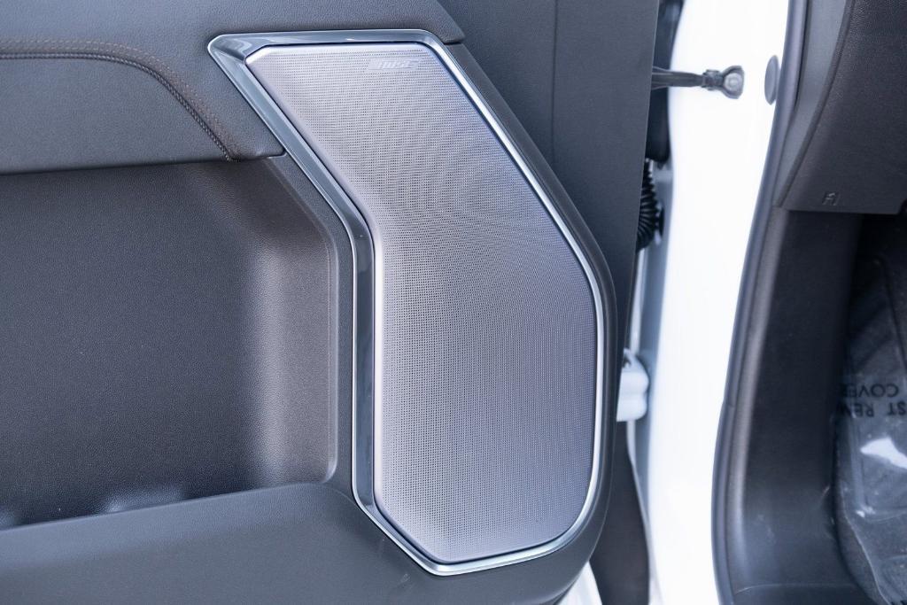 new 2026 Chevrolet Silverado 3500 car, priced at $90,850