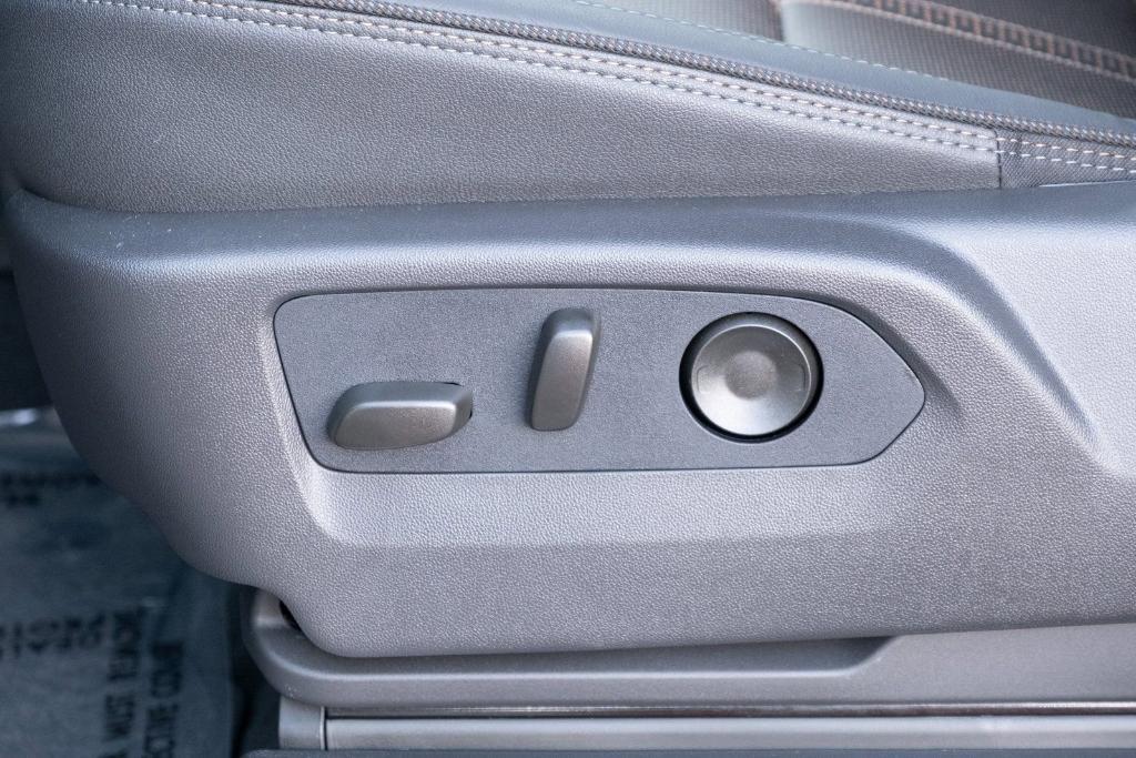 new 2026 Chevrolet Silverado 3500 car, priced at $90,850