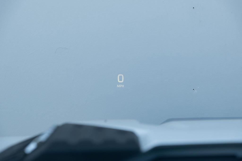 new 2026 Chevrolet Silverado 3500 car, priced at $90,850