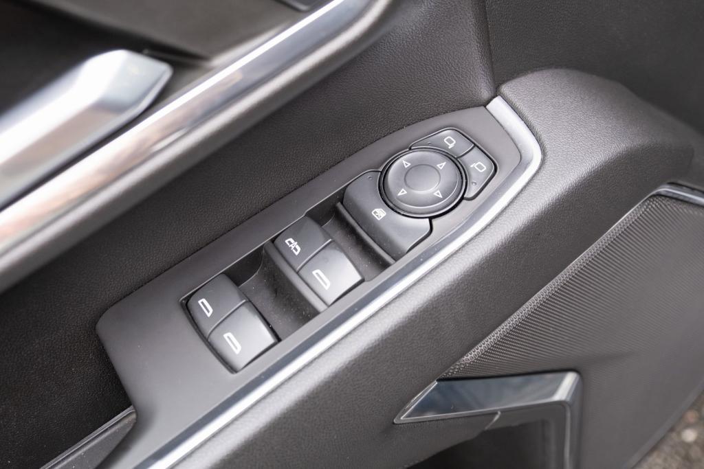 used 2024 Chevrolet Silverado 3500 car, priced at $55,191