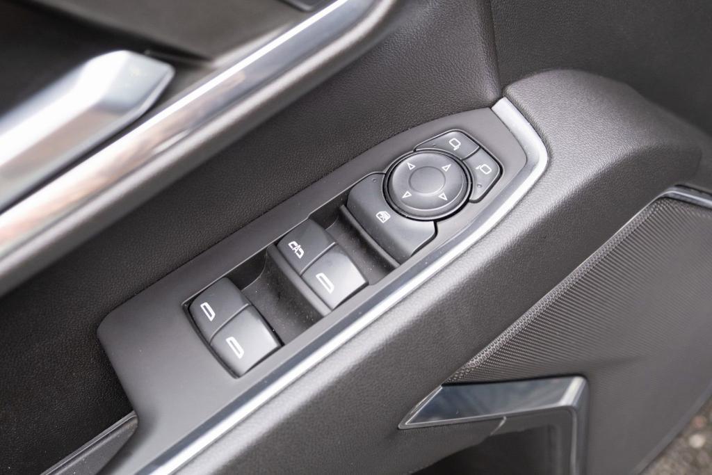 used 2024 Chevrolet Silverado 3500 car, priced at $52,724