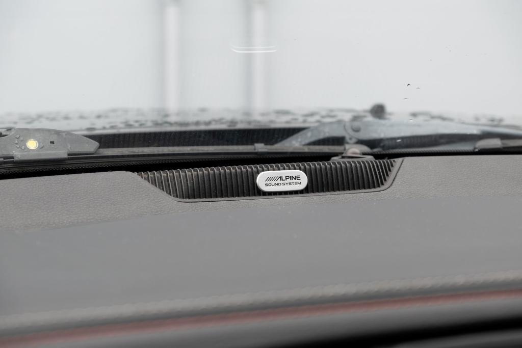 used 2017 Ram 1500 car, priced at $18,900