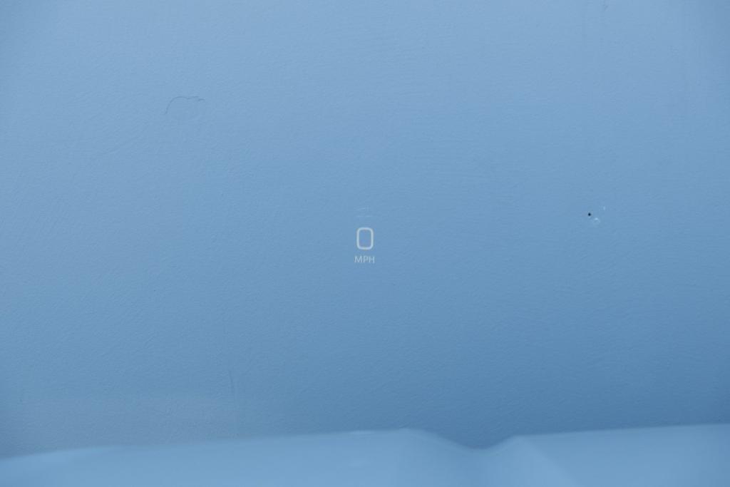 used 2024 GMC Yukon car, priced at $73,900