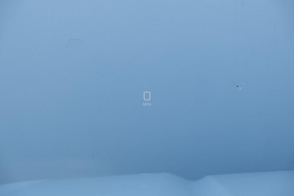 used 2024 GMC Yukon car, priced at $74,490