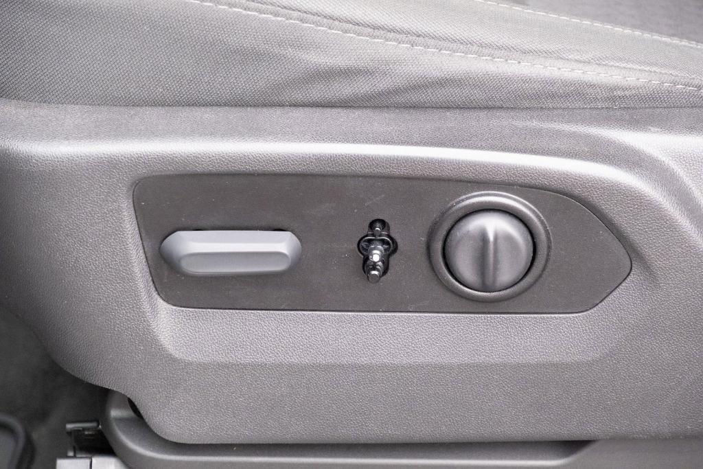 used 2022 GMC Sierra 1500 Limited car, priced at $31,479