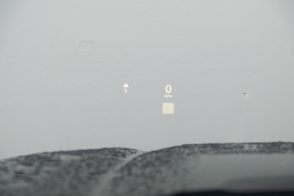 used 2020 GMC Sierra 1500 car, priced at $38,682