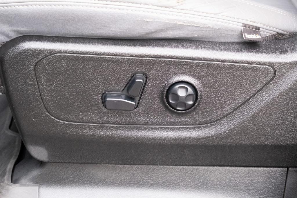 used 2019 Ram 1500 car, priced at $23,779