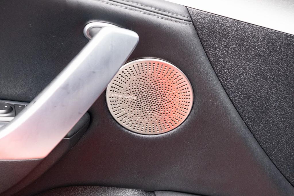 used 2018 Kia Stinger car, priced at $17,797