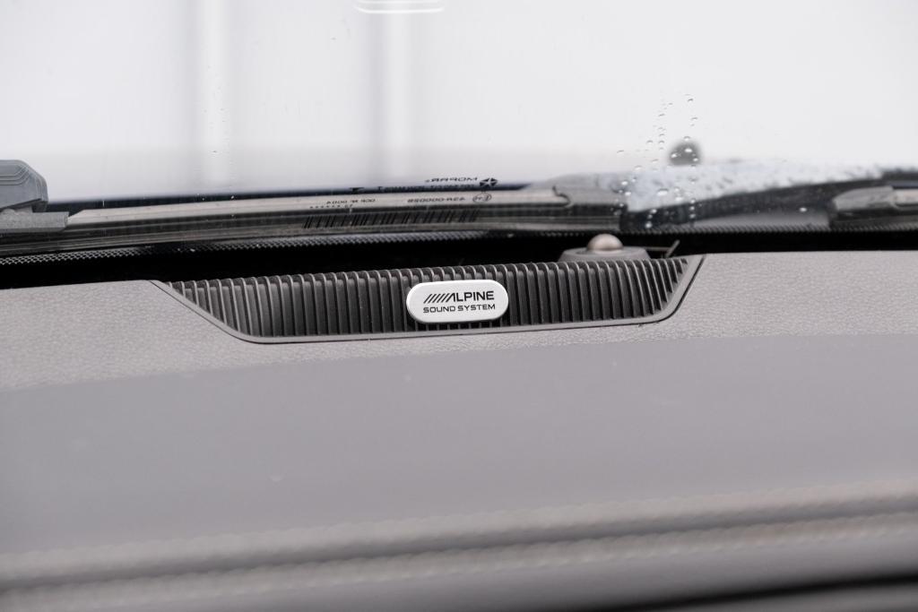 used 2013 Ram 2500 car, priced at $37,500