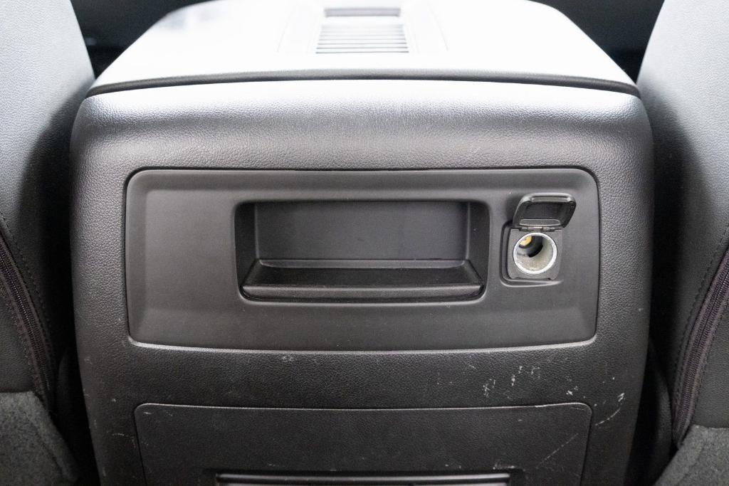 used 2018 GMC Sierra 1500 car, priced at $21,985