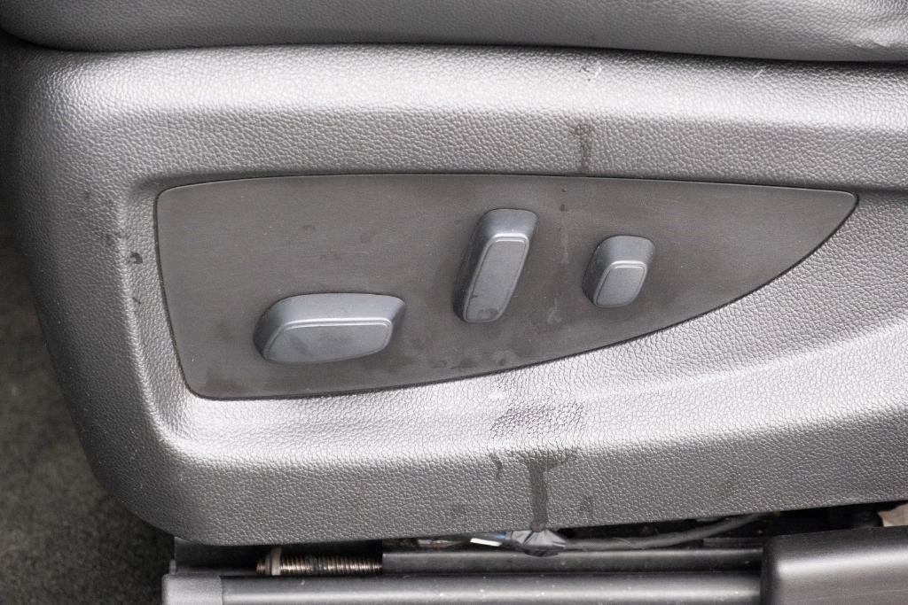 used 2018 GMC Sierra 1500 car, priced at $21,985