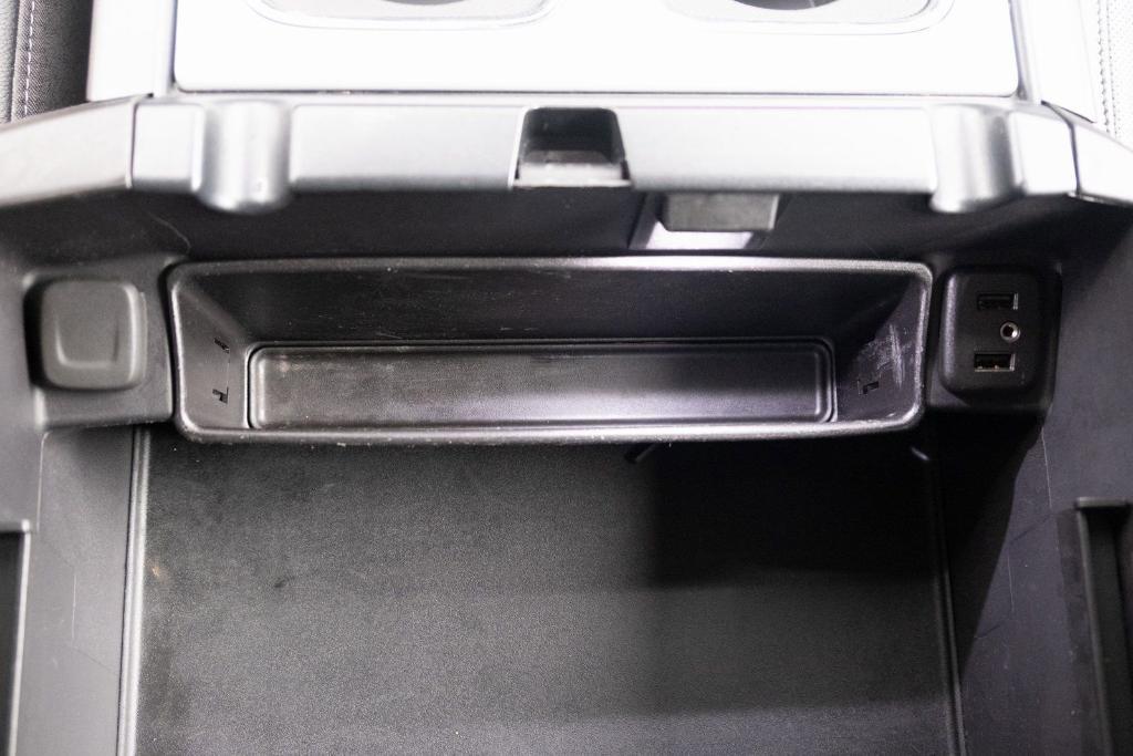 used 2018 GMC Sierra 1500 car, priced at $21,985