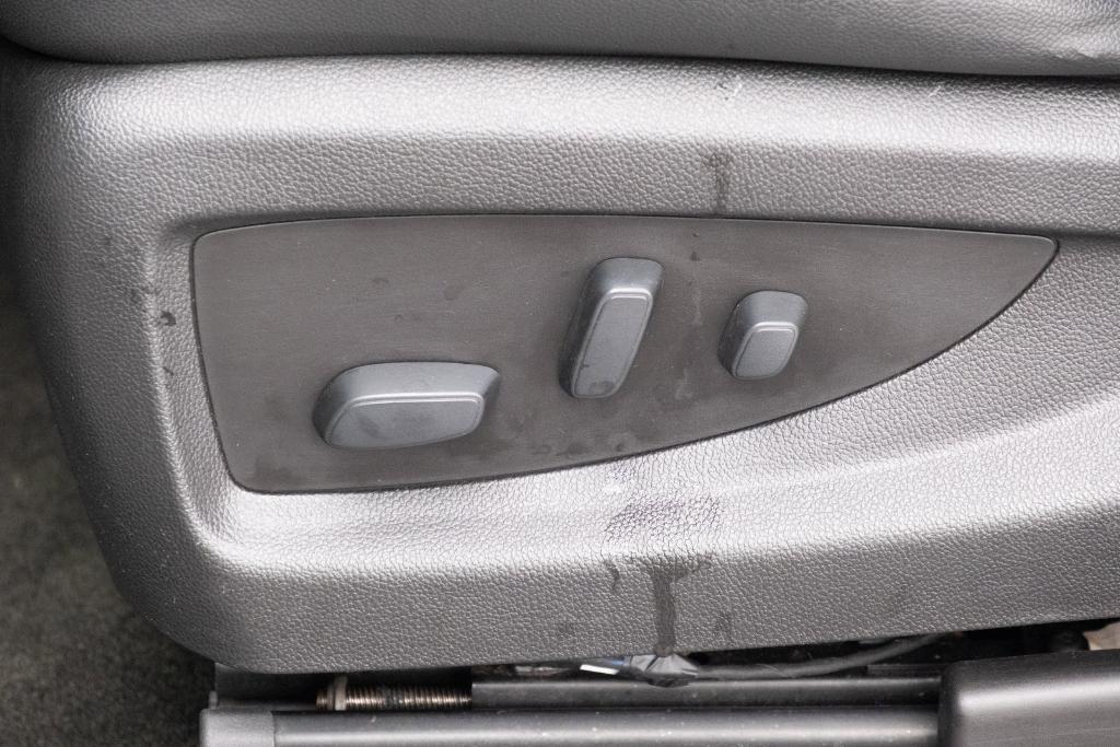 used 2018 GMC Sierra 1500 car, priced at $23,250