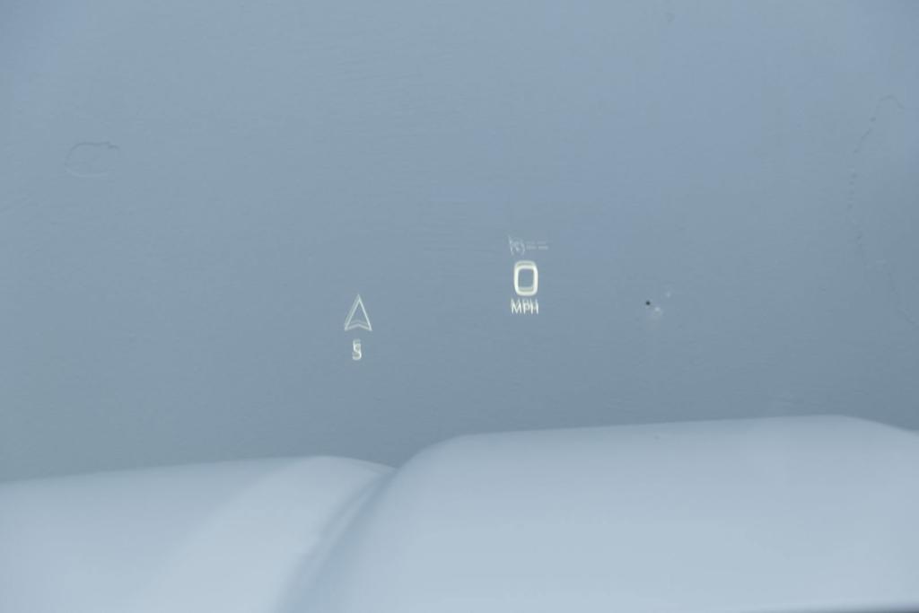 used 2024 GMC Sierra 2500 car, priced at $80,950