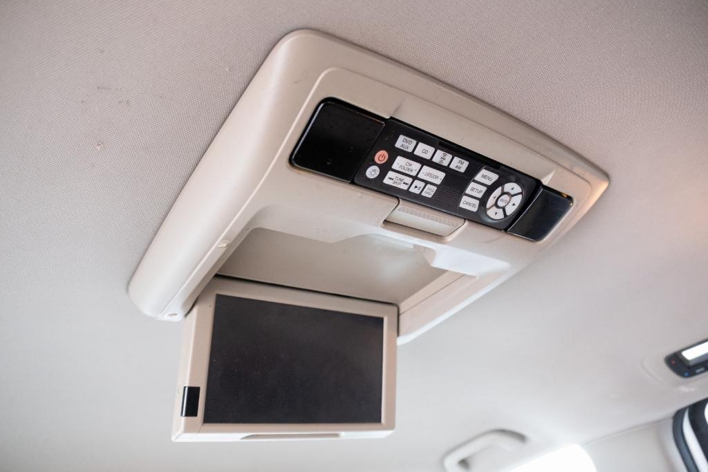 used 2016 Honda Odyssey car, priced at $13,682