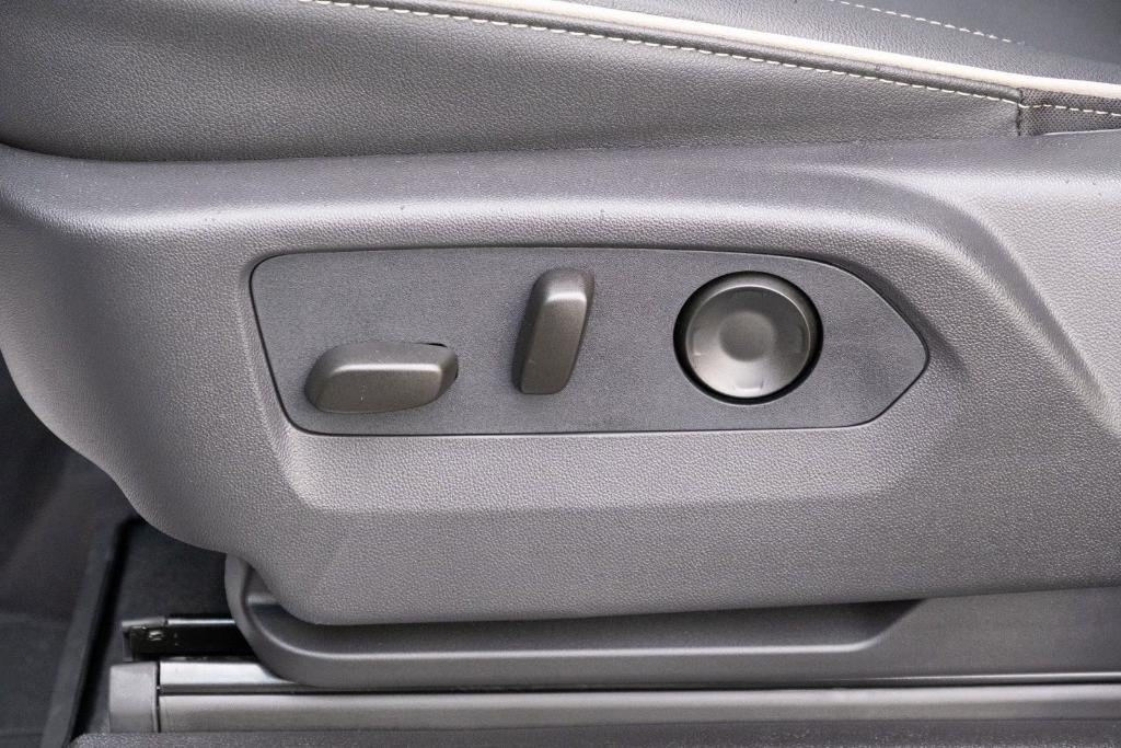 new 2026 Chevrolet Suburban car, priced at $92,235