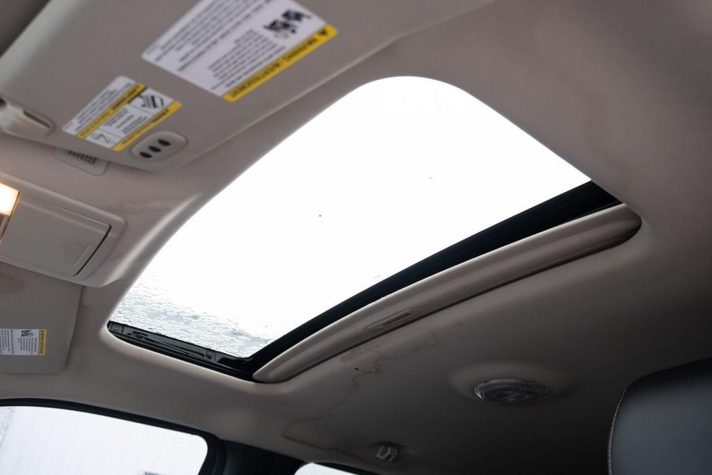 used 2010 Ford F-150 car, priced at $9,500