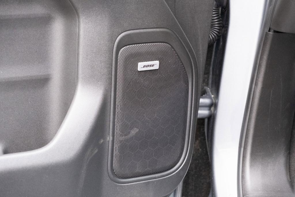 used 2019 GMC Sierra 1500 car, priced at $31,400