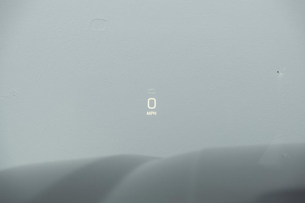 used 2025 GMC Sierra 1500 car, priced at $58,950