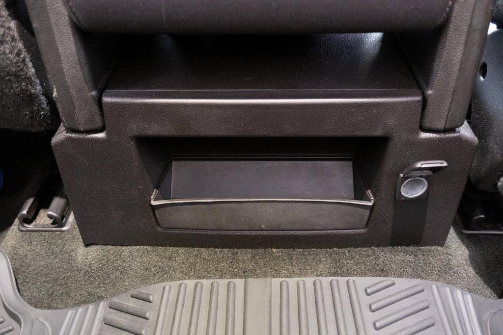 used 2014 Chevrolet Silverado 1500 car, priced at $16,500