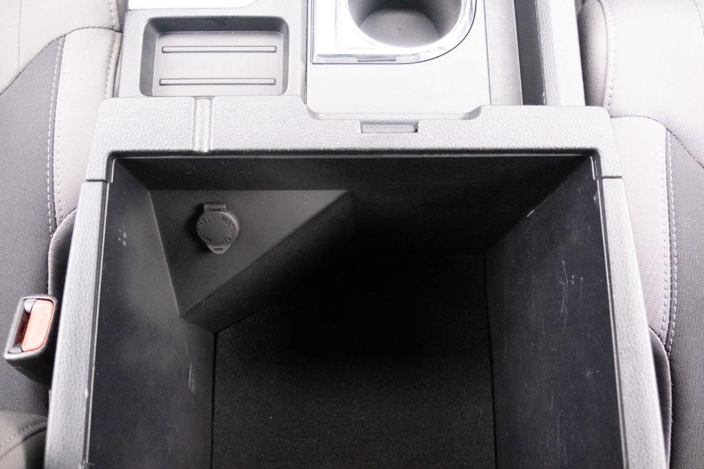 used 2017 Toyota Tundra car, priced at $27,850