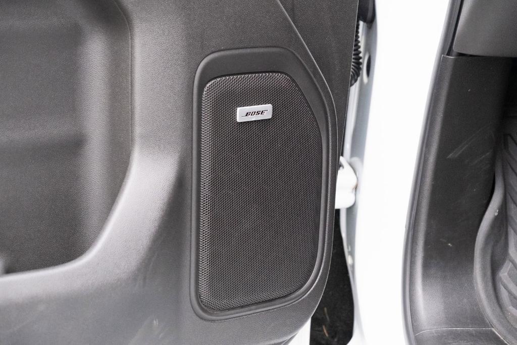 used 2020 GMC Sierra 1500 car, priced at $37,319