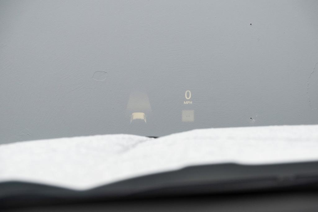 used 2020 GMC Sierra 1500 car, priced at $37,319