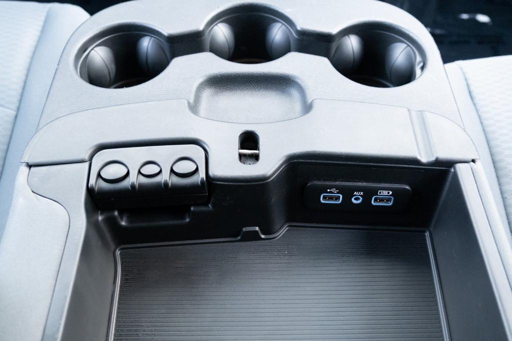 used 2018 Ram 1500 car, priced at $14,900