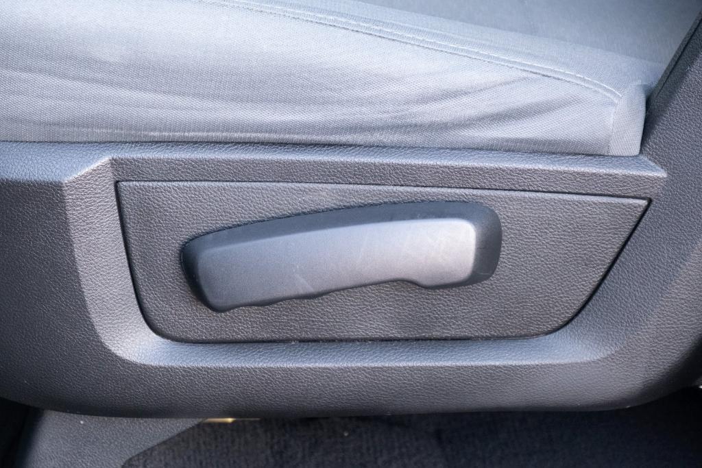 used 2018 Ram 1500 car, priced at $14,900