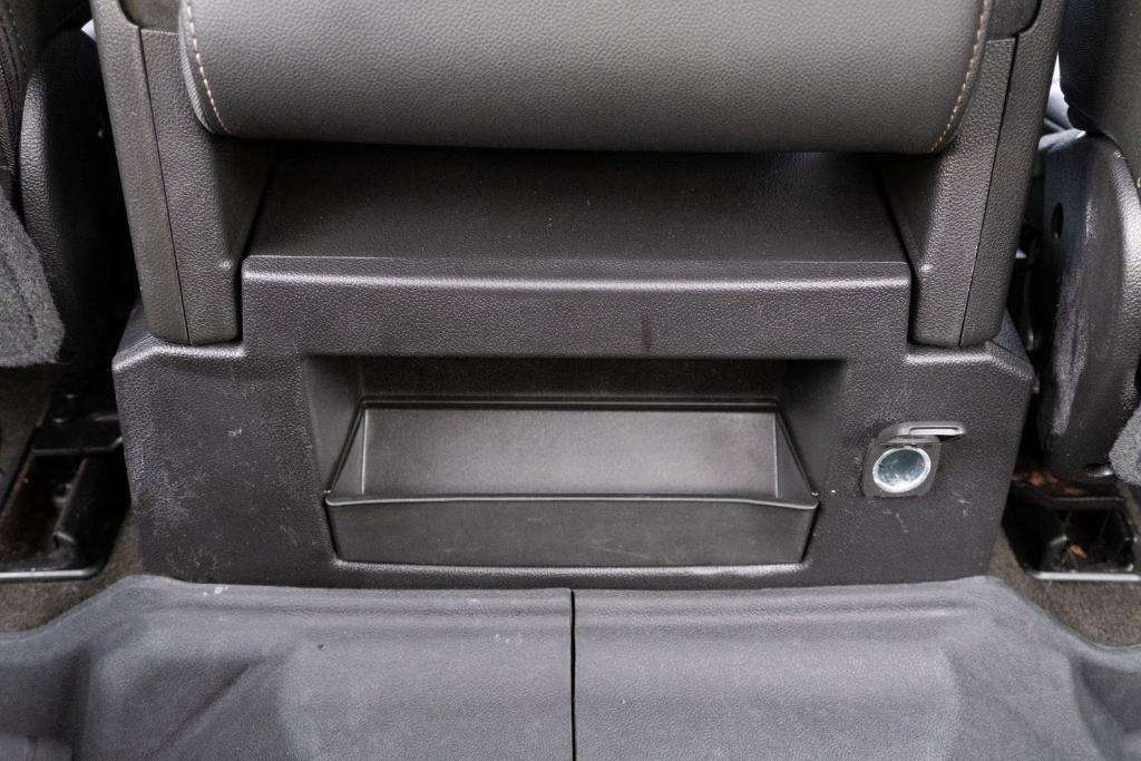 used 2018 Chevrolet Silverado 1500 car, priced at $25,500