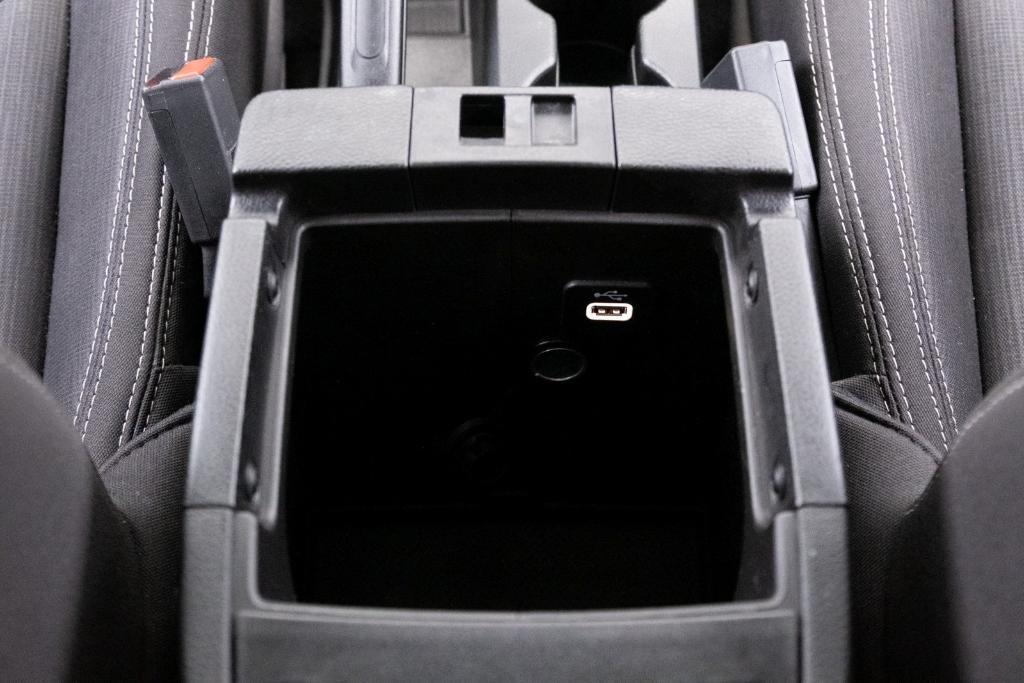 used 2017 Jeep Wrangler Unlimited car, priced at $17,850