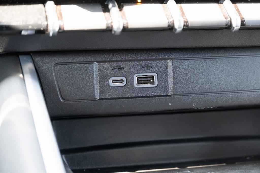 new 2025 Chevrolet Colorado car, priced at $43,864